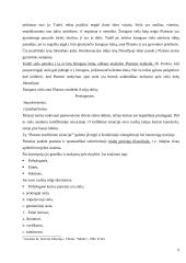 Aristotelio dorybių etika 10 puslapis