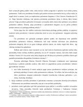 Pusiau prezidentinis reėžimas ir jo tipai 4 puslapis