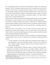 Pusiau prezidentinis reėžimas ir jo tipai 8 puslapis