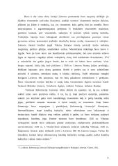 Renesansas ir reformacija šiaurės šalyse 11 puslapis