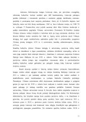 Renesansas ir reformacija šiaurės šalyse 12 puslapis