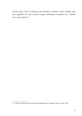 Renesansas ir reformacija šiaurės šalyse 13 puslapis