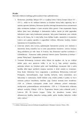 Renesansas ir reformacija šiaurės šalyse 14 puslapis