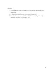 Renesansas ir reformacija šiaurės šalyse 16 puslapis