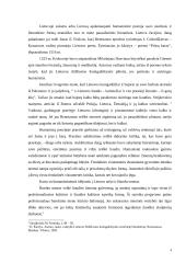 Renesansas ir reformacija šiaurės šalyse 4 puslapis