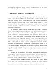 Renesansas ir reformacija šiaurės šalyse 5 puslapis