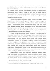 Renesansas ir reformacija šiaurės šalyse 7 puslapis