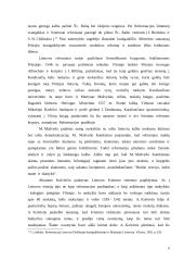 Renesansas ir reformacija šiaurės šalyse 8 puslapis