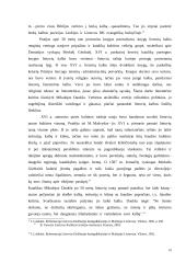 Renesansas ir reformacija šiaurės šalyse 10 puslapis