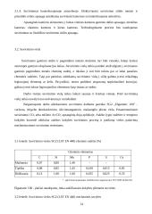 Automobilio priekaba vandens motociklui 11 puslapis