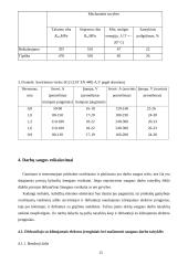 Automobilio priekaba vandens motociklui 12 puslapis