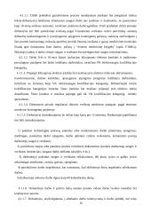 Automobilio priekaba vandens motociklui 13 puslapis