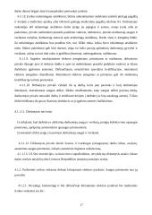 Automobilio priekaba vandens motociklui 14 puslapis