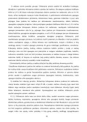 Automobilio priekaba vandens motociklui 15 puslapis