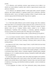 Automobilio priekaba vandens motociklui 16 puslapis