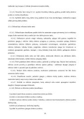 Automobilio priekaba vandens motociklui 17 puslapis