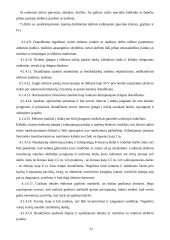 Automobilio priekaba vandens motociklui 18 puslapis