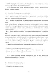 Automobilio priekaba vandens motociklui 20 puslapis