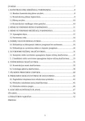 Automobilio priekaba vandens motociklui 3 puslapis