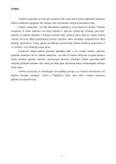 Automobilio priekaba vandens motociklui 4 puslapis