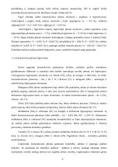 Automobilio priekaba vandens motociklui 6 puslapis