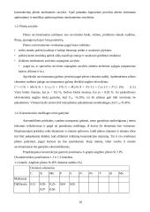 Automobilio priekaba vandens motociklui 7 puslapis