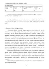 Automobilio priekaba vandens motociklui 8 puslapis