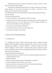 Automobilio priekaba vandens motociklui 9 puslapis