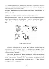 Automobilio priekaba vandens motociklui 10 puslapis