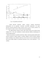 Biodyzelino gamybos šalutiniai produktai 13 puslapis