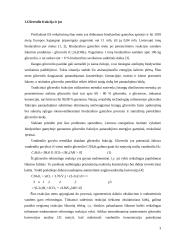 Biodyzelino gamybos šalutiniai produktai 3 puslapis