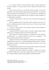 Vokietijos socialinė ir ekonominė georgrafija 11 puslapis