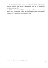 Vokietijos socialinė ir ekonominė georgrafija 12 puslapis