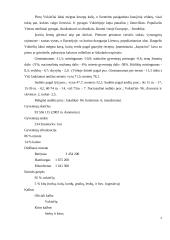 Vokietijos socialinė ir ekonominė georgrafija 4 puslapis