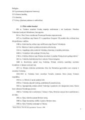 Vokietijos socialinė ir ekonominė georgrafija 5 puslapis