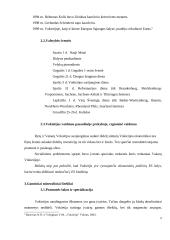 Vokietijos socialinė ir ekonominė georgrafija 6 puslapis