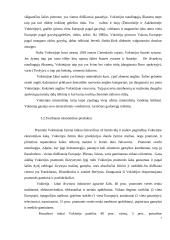 Vokietijos socialinė ir ekonominė georgrafija 7 puslapis