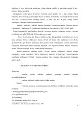 Vokietijos socialinė ir ekonominė georgrafija 8 puslapis