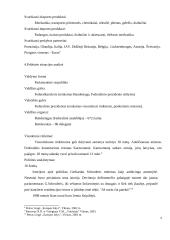 Vokietijos socialinė ir ekonominė georgrafija 9 puslapis