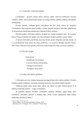 Vokietijos socialinė ir ekonominė georgrafija 10 puslapis