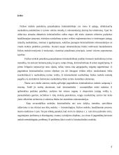 Fizikos mokslo pasiekimų panaudojimas tiriant nusikaltimus 2 puslapis