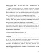 Fizikos mokslo pasiekimų panaudojimas tiriant nusikaltimus 12 puslapis