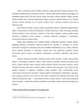 Fizikos mokslo pasiekimų panaudojimas tiriant nusikaltimus 13 puslapis