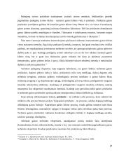 Fizikos mokslo pasiekimų panaudojimas tiriant nusikaltimus 14 puslapis