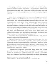 Fizikos mokslo pasiekimų panaudojimas tiriant nusikaltimus 15 puslapis