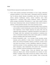 Fizikos mokslo pasiekimų panaudojimas tiriant nusikaltimus 17 puslapis