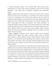 Fizikos mokslo pasiekimų panaudojimas tiriant nusikaltimus 5 puslapis