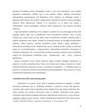 Fizikos mokslo pasiekimų panaudojimas tiriant nusikaltimus 8 puslapis