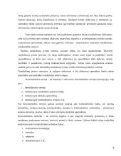 Fizikos mokslo pasiekimų panaudojimas tiriant nusikaltimus 9 puslapis