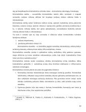 Fizikos mokslo pasiekimų panaudojimas tiriant nusikaltimus 10 puslapis